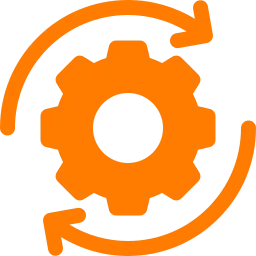 Growth & Tools