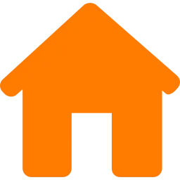 Housing Stipend
